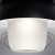 Точечный светильник Deneb A7249PL-1BK