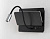 Бра Crystal Lux CLT 226W250USB BL