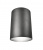 Накладной светильник Lumina Deco Flixton LDC 8053-A SS-D85*H115 GY