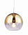 Подвесной светильник Lumina Deco Veroni LDP 1029-300 GD