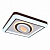 Потолочный светильник Lamellar 2459-5C