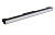Светильник трековый магнитный Crystal Lux CLT 0.33 001 12W BL M4000K