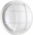 Настенный светильник уличный Opal 358918