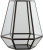 Подсвечник Ambatobe 422119