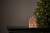 Световая фигура GINGERVILLE 411476