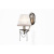 Бра Maytoni Rapsodi RC305-WL-01-R