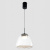 Светильник подвесной Crystal Lux ARIA SP5W LED