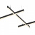 Подвесной светильник Basoni SL394.403.06