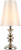 Интерьерная настольная лампа Rionfo SL1137.104.01