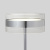 Настольная лампа Crystal Lux MYSELF LG10W LED Настольная лампа Crystal Lux MYSELF LG10W LED