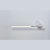 Бра Crystal Lux CLT 058W1 WH Бра Crystal Lux CLT 058W1 WH