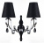 Бра Maytoni Intreccio ARM010-02-R