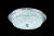 Светодиодная потолочная люстра Lumina Deco Mirana DDC 3197-40