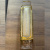 Бра Crystal Lux CARAMELO AP12W LED Бра Crystal Lux CARAMELO AP12W LED