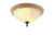 Потолочный светильник Ivory A9070PL-2AB Потолочный светильник Ivory A9070PL-2AB