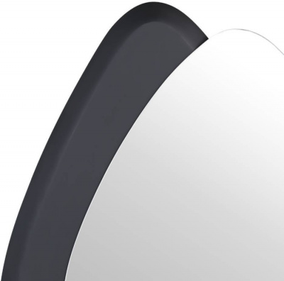 Зеркало настенное Lioma 425051