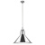 Подвесной светильник Loft 765024 Подвесной светильник Loft 765024
