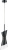 Подвесной светильник Strato 817017 Подвесной светильник Strato 817017