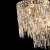 Люстра Crystal Lux ABRIL SP12 Люстра Crystal Lux ABRIL SP12
