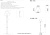 Торшер Crystal Lux NICOLAS PT1 GOLD/WHITE Торшер Crystal Lux NICOLAS PT1 GOLD/WHITE