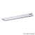 Подсветка для картин Crystal Lux CLT 127W600 CH
