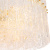 Люстра Crystal Lux OVIEDO SP12 Люстра Crystal Lux OVIEDO SP12