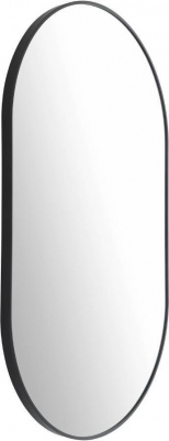 Зеркало настенное Bani 425003