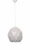 Подвесной светильник Lumina Deco Bokka LDP 7412 WT