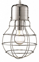 Подвесной светильник Edison A5080SP-1CC