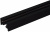 Шинопровод Track Rail BK Surface 85080/00 Шинопровод Track Rail BK Surface 85080/00