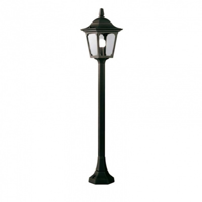 Фонарный столб Elstead Exterior CPM5 BLACK