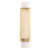 Бра Crystal Lux CARAMELO AP12W LED Бра Crystal Lux CARAMELO AP12W LED