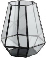 Подсвечник Ambatobe 422119