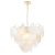 Люстра Crystal Lux BONITA SP10