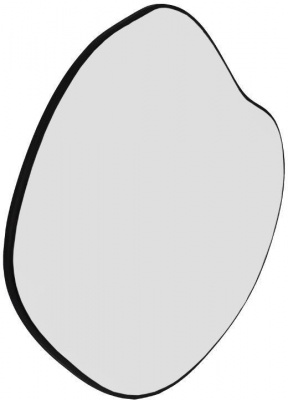Зеркало настенное Bani 425009