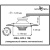 Точечный светильник Pattern 370325