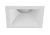 Светильник встраиваемый Crystal Lux CLT 007C1 WH Светильник встраиваемый Crystal Lux CLT 007C1 WH