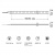Светодиодная лента Basic BT083