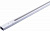 Шинопровод Track Accessories A530233