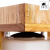 Потолочный светильник Woods A8252PL-1BR