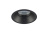 Светильник встраиваемый Crystal Lux CLT 043C BL Светильник встраиваемый Crystal Lux CLT 043C BL