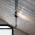 Шинопровод Track Rail BK Surface 85081/00 Шинопровод Track Rail BK Surface 85081/00