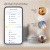 Точечный светильник Smart Home 2040122 Точечный светильник Smart Home 2040122