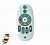 Пульт ДУ Connect Remote 32732