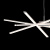 Подвесная люстра Star Led 5913 Подвесная люстра Star Led 5913