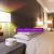 Лампочка светодиодная филаментная Smart Home 1320112 Лампочка светодиодная филаментная Smart Home 1320112
