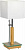 Интерьерная настольная лампа Montone LSF-2504-01