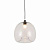 Подвесной светильник Lumina Deco Cesio LDP 6812 PR