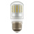 Лампочка светодиодная LED 930902 Лампочка светодиодная LED 930902