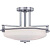 Потолочный светильник для ванных комнат Quoizel QZ-TAYLOR-SFBATH